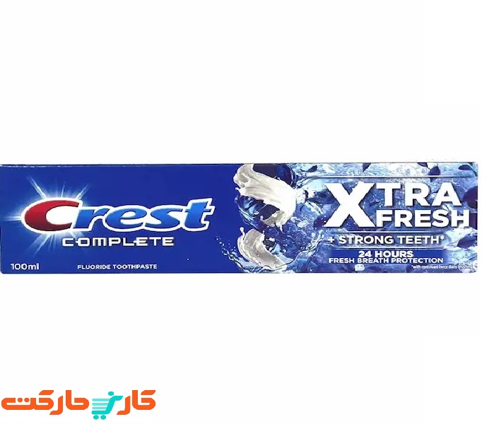 Comblit-Crest-toothpaste-XTRA-FRESH-model-100-ml - Copy (2)