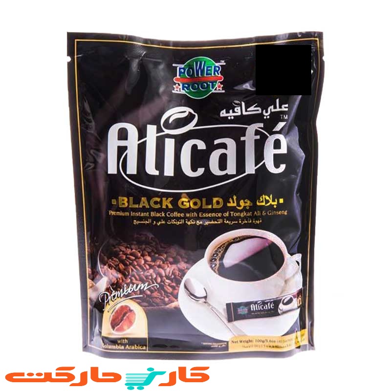alicafe-black