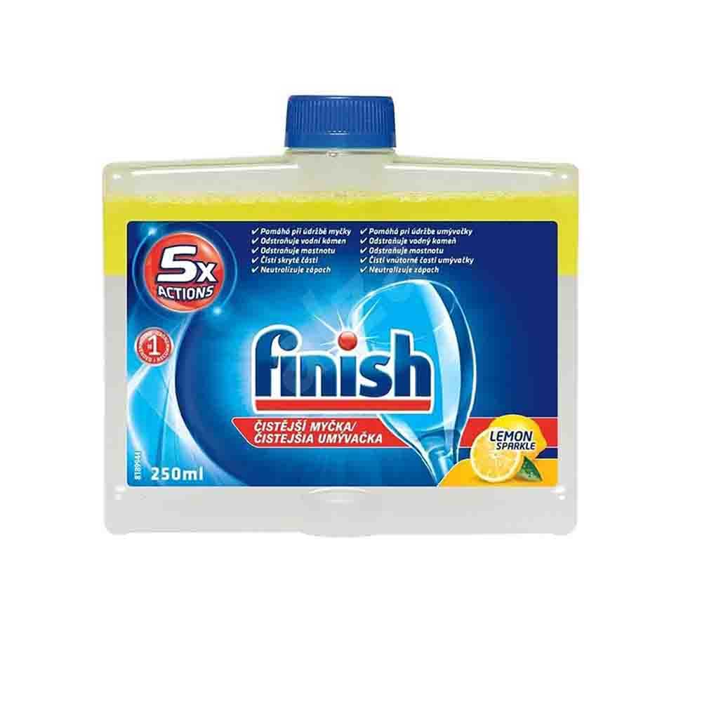 dishwasher-cleaner