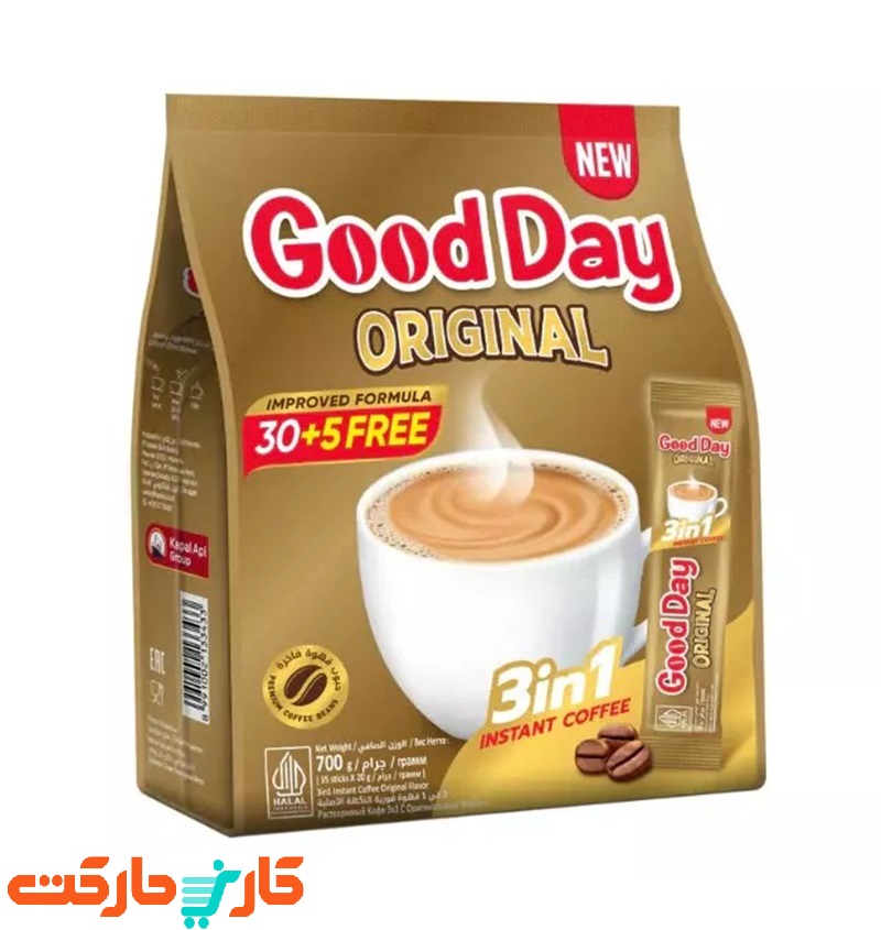 Good-day-original