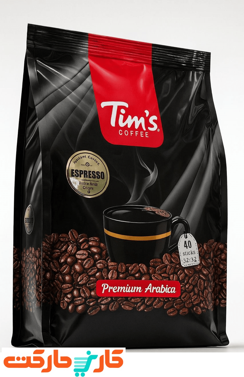 78747586-99aa-458f-8ed4-9e608228a806-min