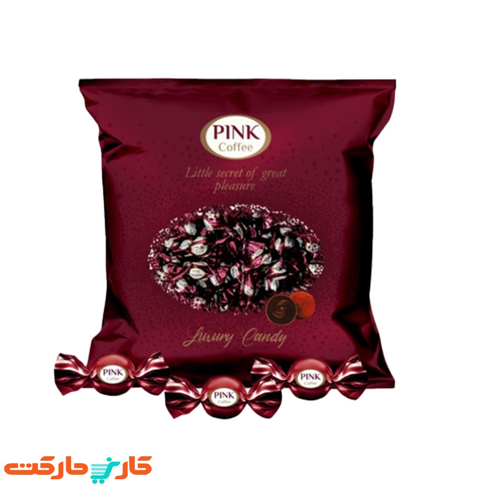 قهوه