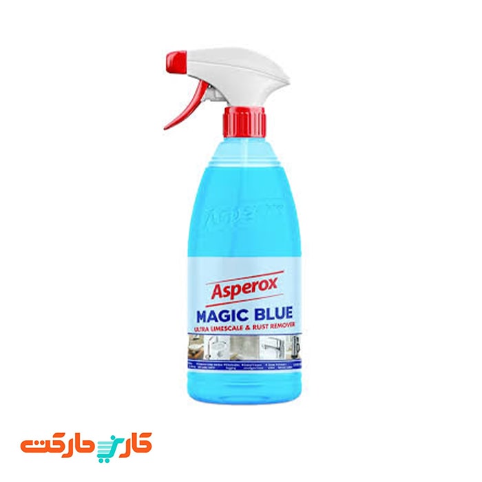 اسپری رسوب زدا اسپروکس (Asperox) 1 لیتری-min اسپری رسوب زدا اسپروکس (Asperox) 1 لیتری