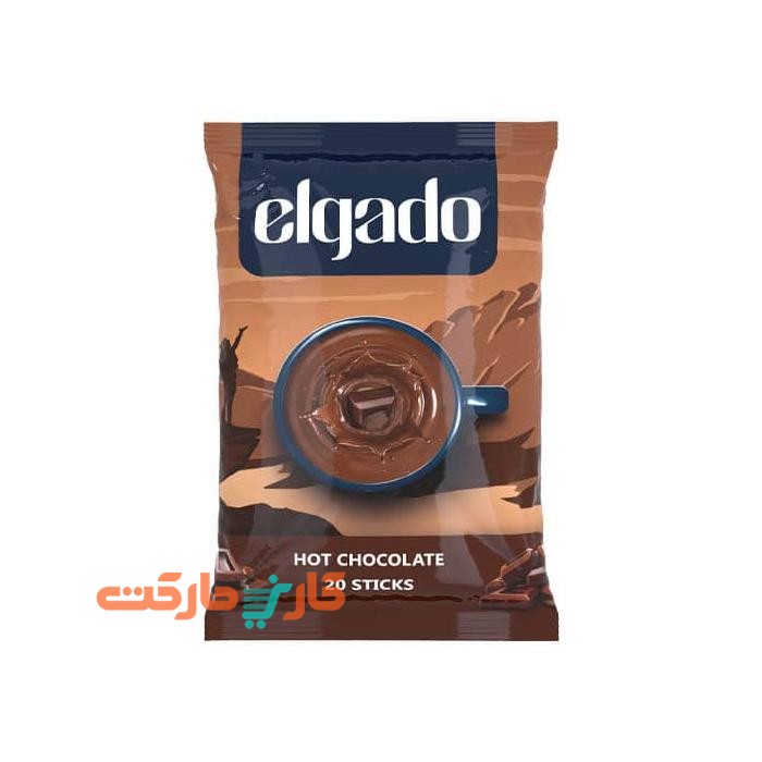 elgado-hot-chocolate